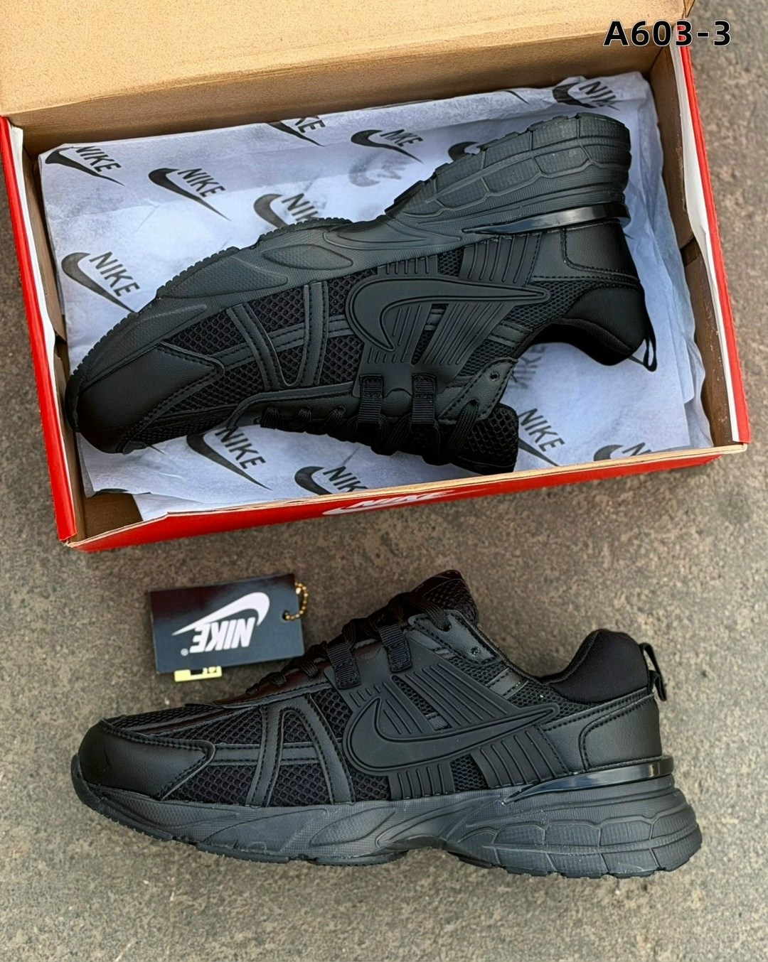 кроссовки мужские nike,кроссовки nike,кроссовки,кроссовки мужские найк,кроссовка мужской