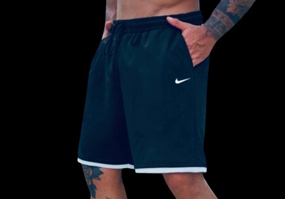 шорты nike мужские,шорты nike dri fit,спортивные шорты nike,шорты nike,шорты найк тренировочные