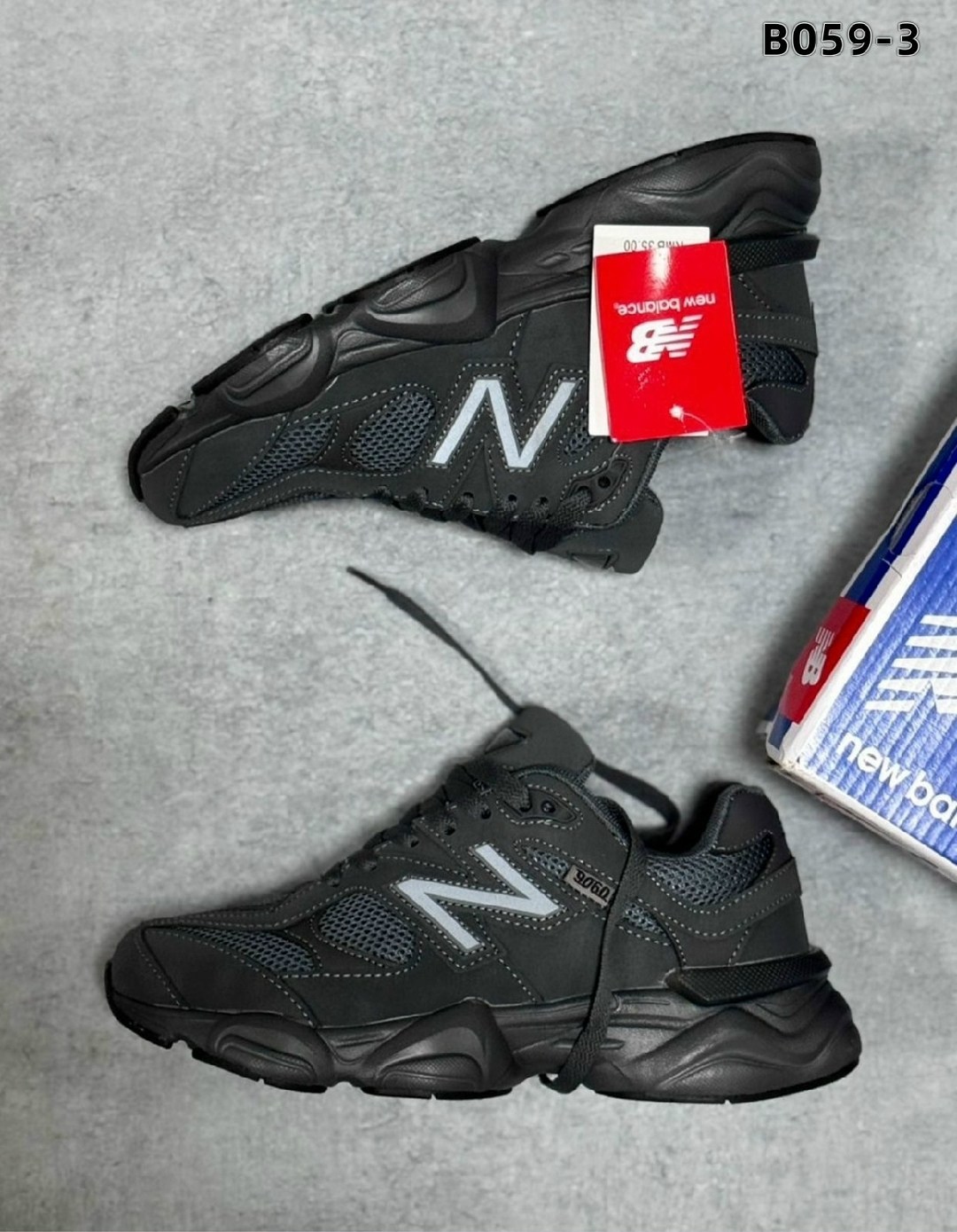 кроссовки new balance 9060,кроссовки new balance,,кроссовки мужские,кроссовка мужской