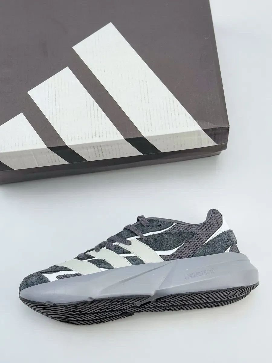 кроссовки adidas,кроссовки мужские adidas,кроссовки мужские женские adidas,кроссовки женские adidas,кроссовки
