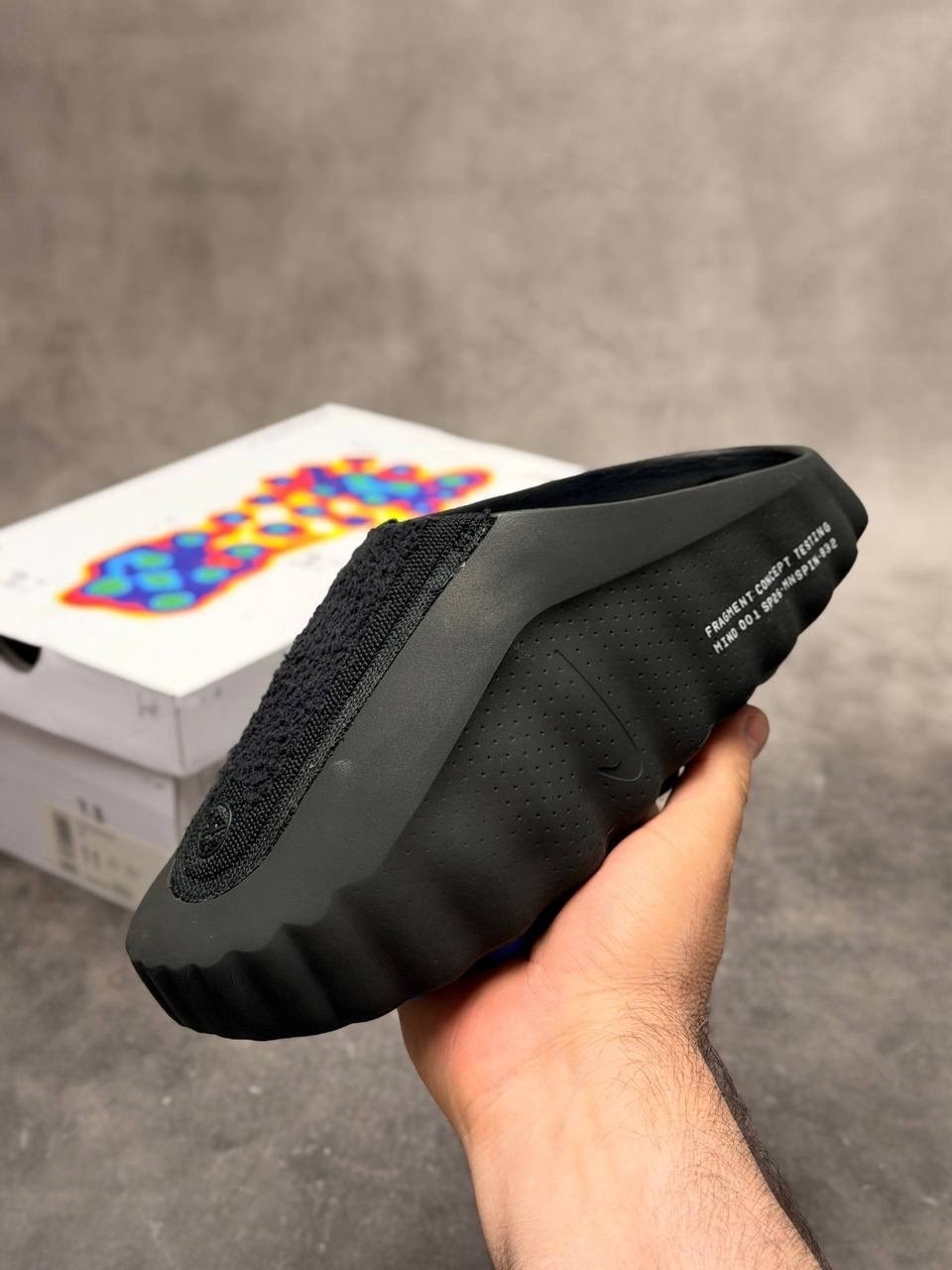 ,оригинальные кроссовки,сланцы adidas yeezy slide,кроссовки слипоны,женские кроссовки
