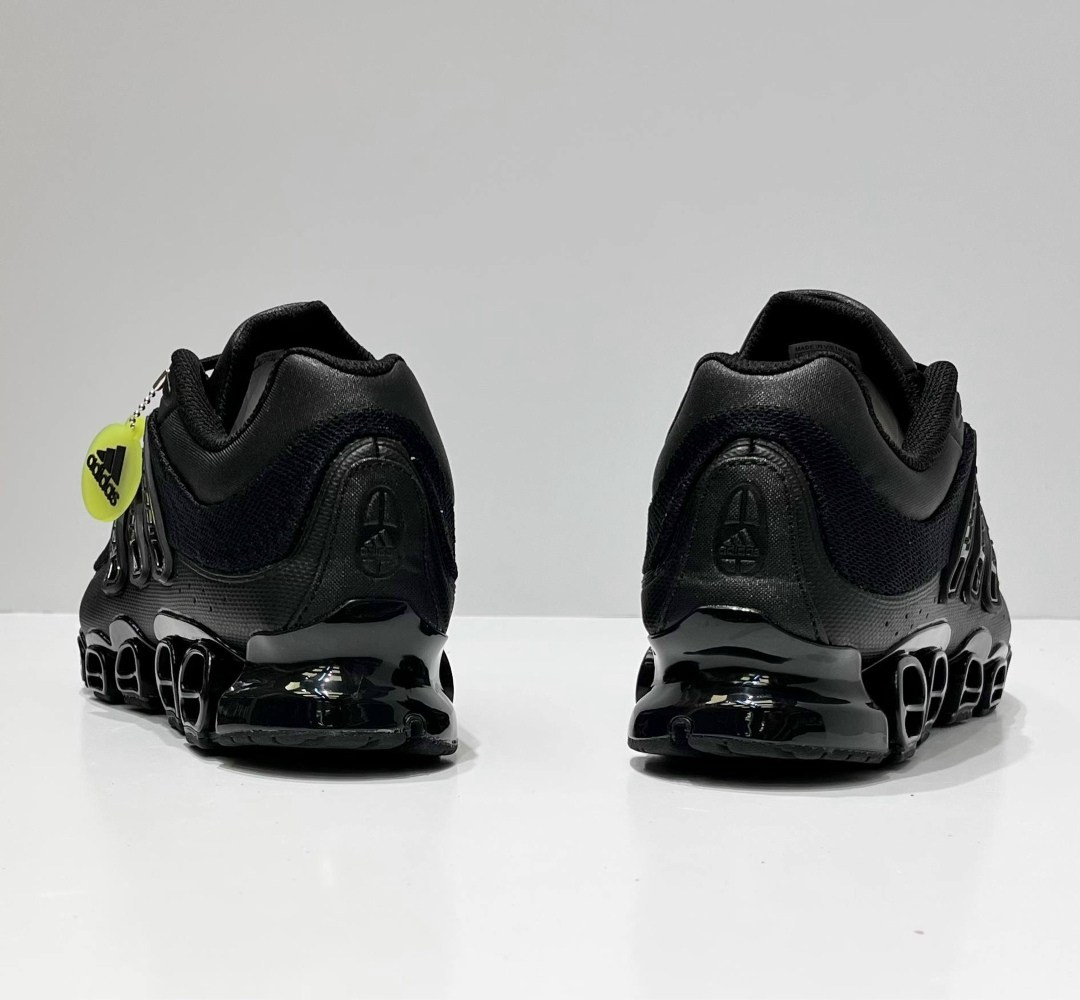 кроссовки adidas,мужские кроссовки adidas,bounce кожаные adidas кроссовки мужские,черные кроссовки adidas,кроссовки adidas original