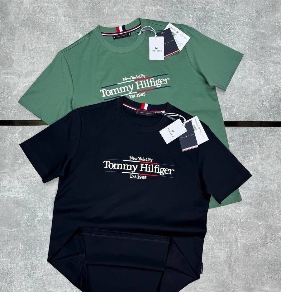 футболка мужская tommy hilfiger,футболки tommy hilfiger,футболки мужские,футболка томми хилфигер мужские,футболки для мужчин