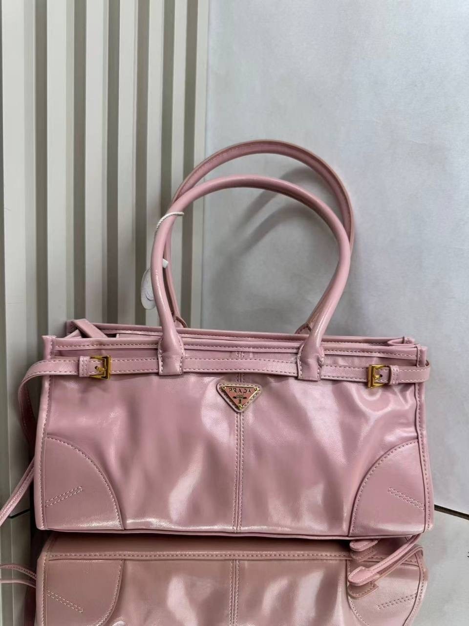 сумка,сумка prada,сумки прада,женская сумка prada,женская сумка