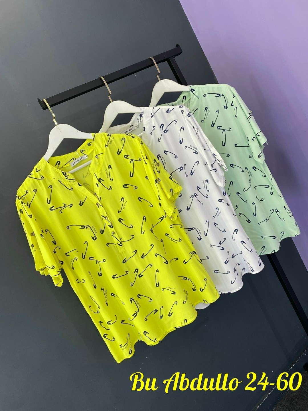женская блузка,блуза,блузка рубашка женская офисная летняя fashion smart 28339402,женская блуза,блузка