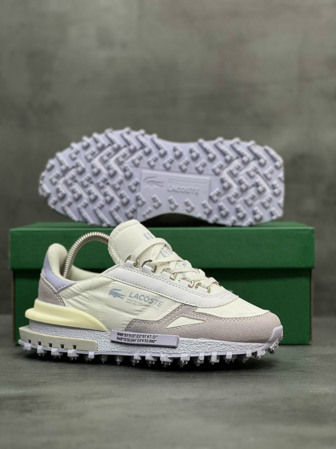кроссовки reebok женские,женские кроссовки lacoste elite active,кроссовки lacoste,кроссовки женские,кроссовки reebok