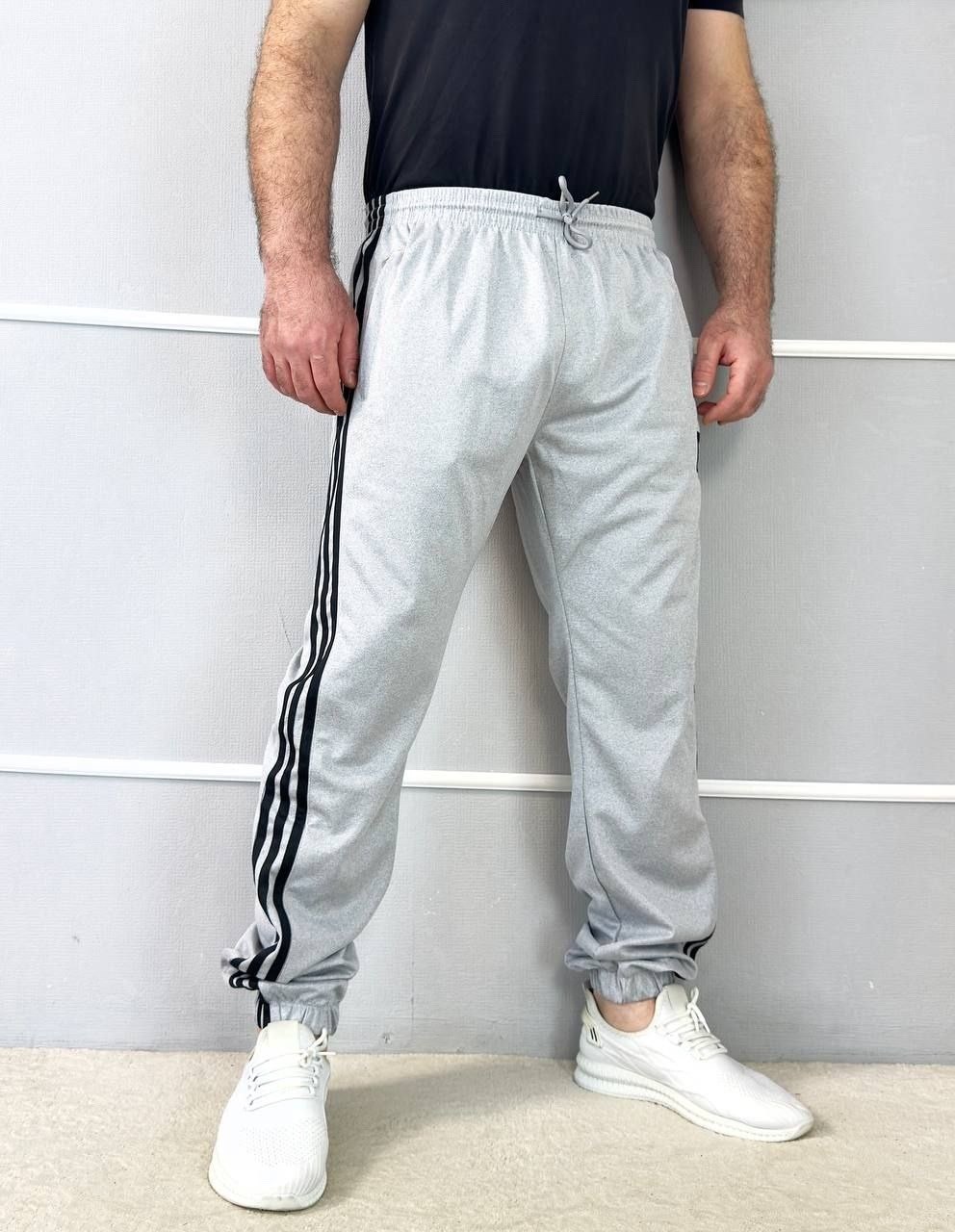 мужские спортивные брюки,брюки спортивные,брюки спортивные adidas мужские,мужские спортивные штаны,мужские спортивные штаны adidas