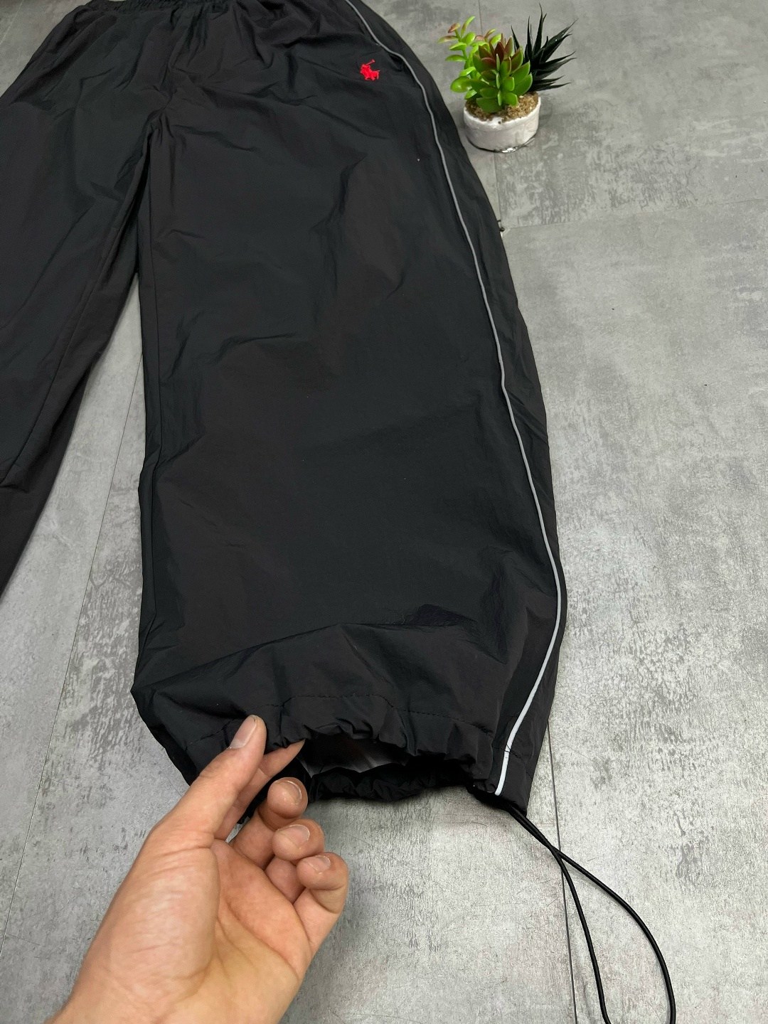 брюки спортивные,спортивные штаны,широкие штаны,штаны адидас,штаны плащевка