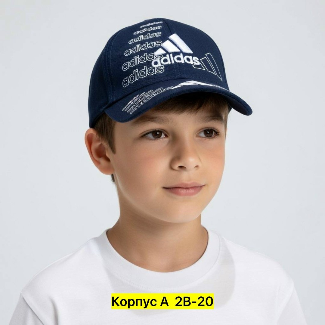 бейсболка adidas,бейсболка adidas performance,бейсболка adidas adidas,кепка адидас ориджинал,кепка адидас