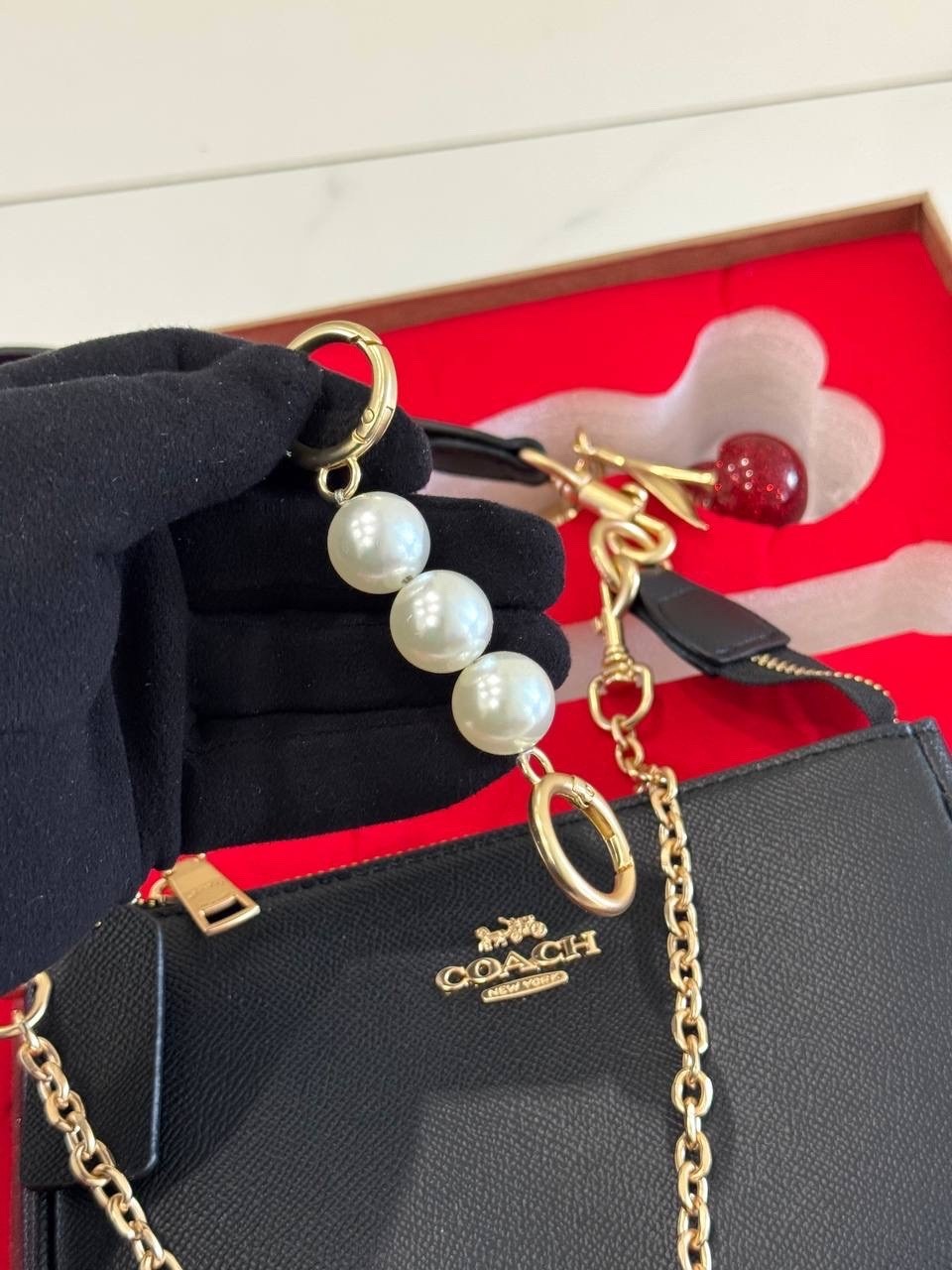 сумка coach,coach handbag,модная сумка,женская сумка,coach сумка на плечо