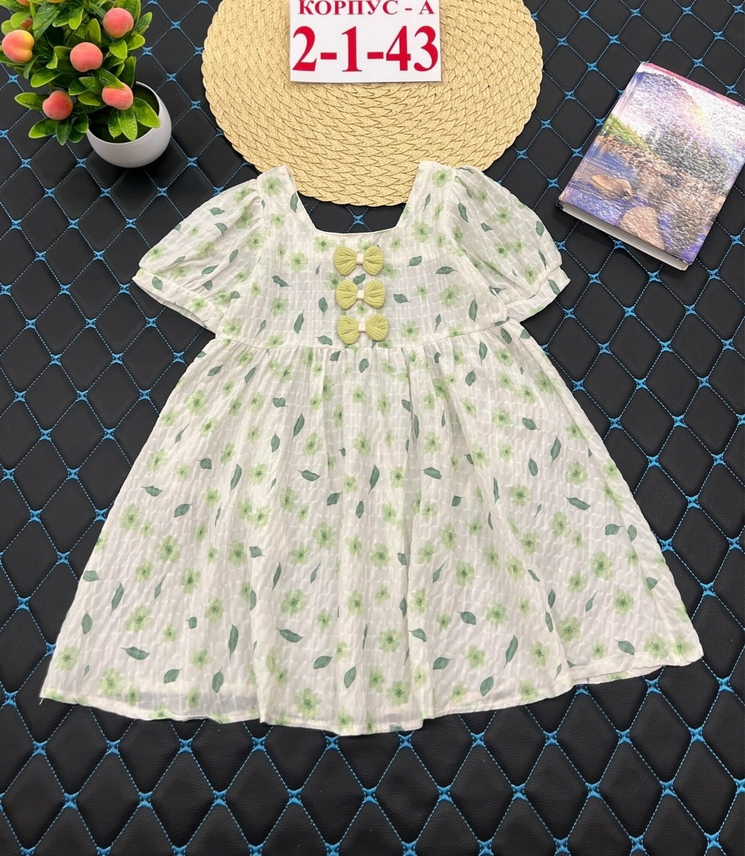 платья для девочек,платья детские,платье 👗,платья ,детская платье