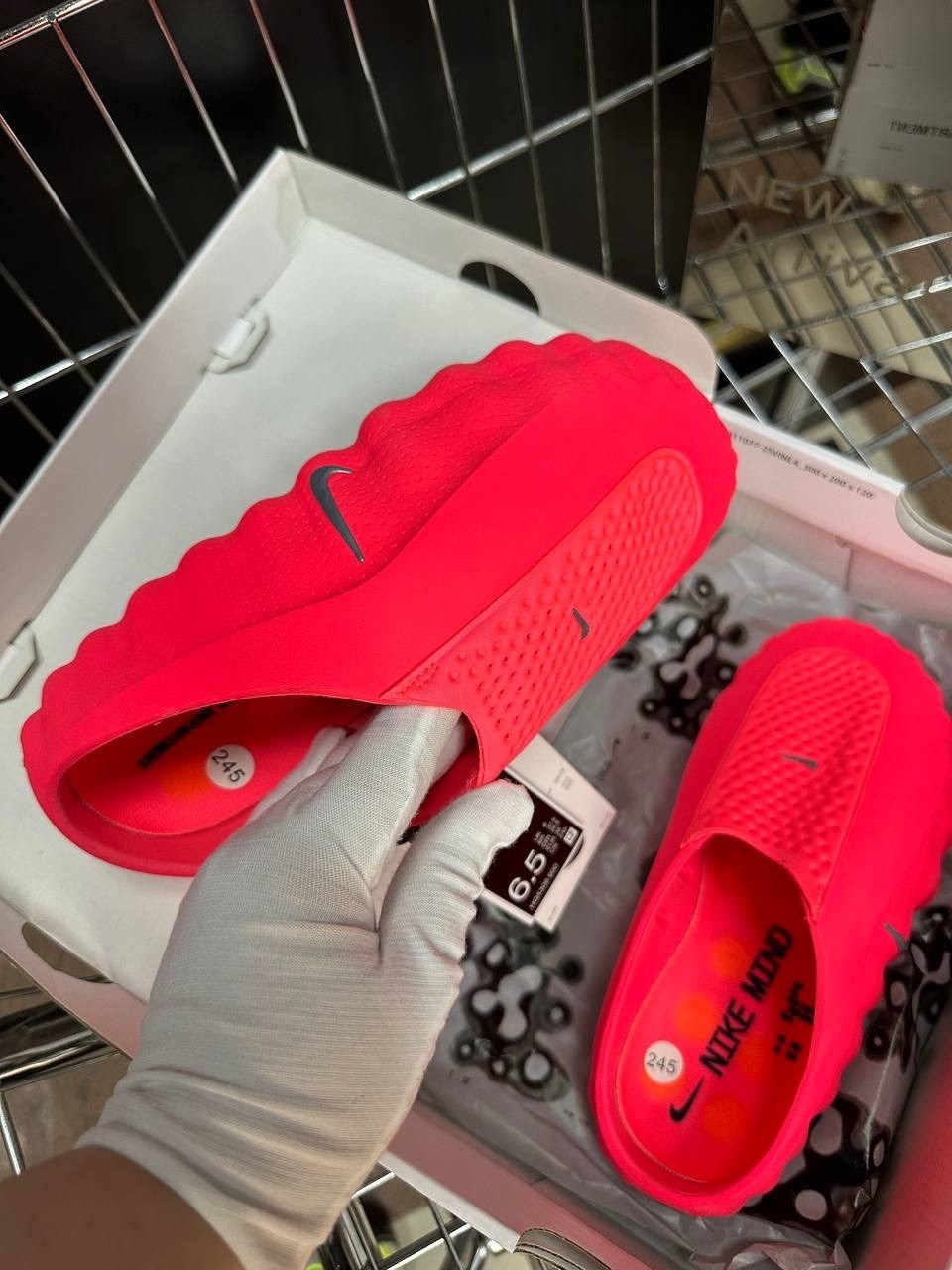 ,сланцы nike victory,обуви,шлепанцы женские,найк nike