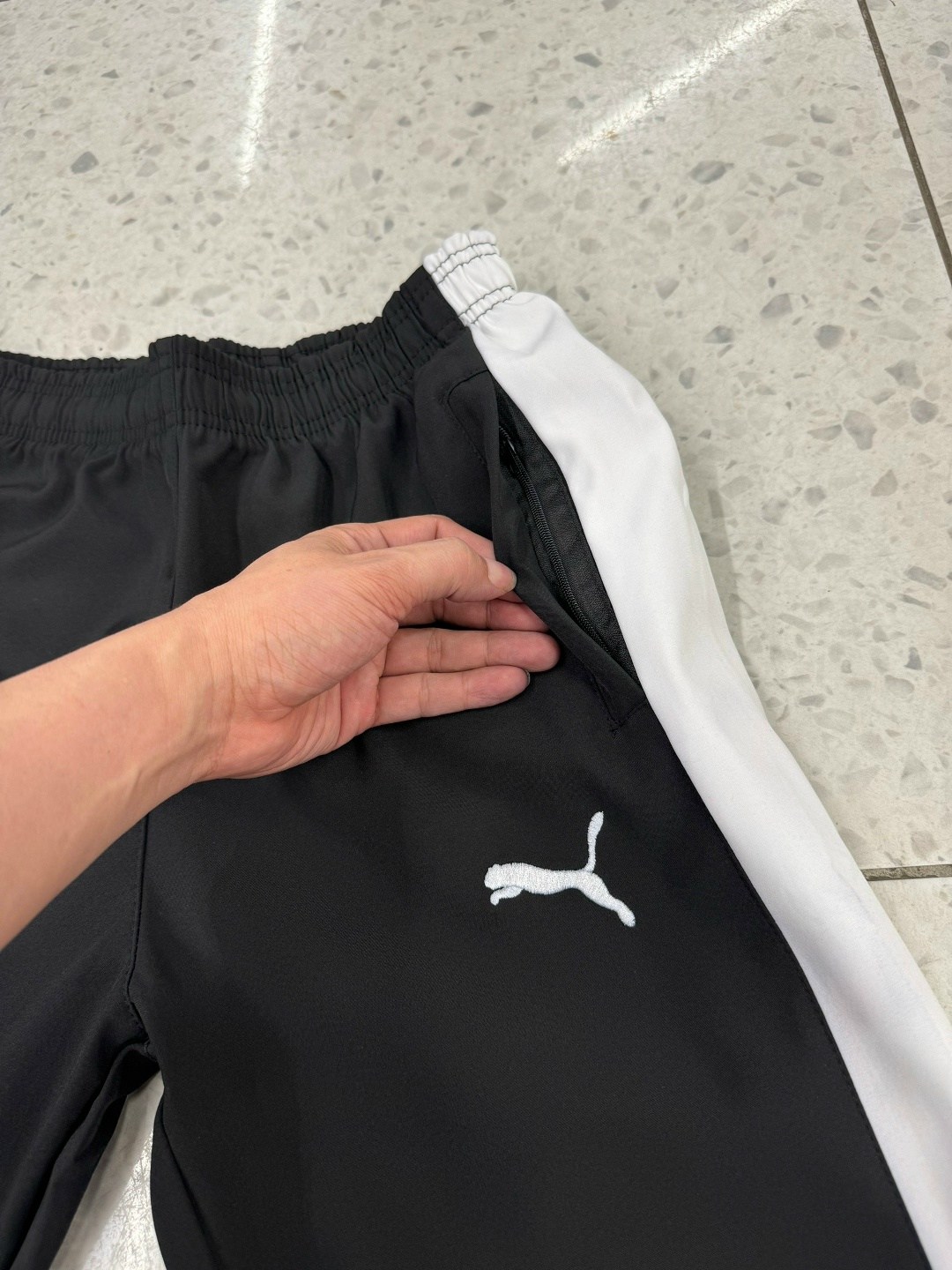 мужские брюки puma,брюки спортивные мужские puma iconic t7,спортивные брюки,мужские спортивные брюки puma,джоггеры пума мужские