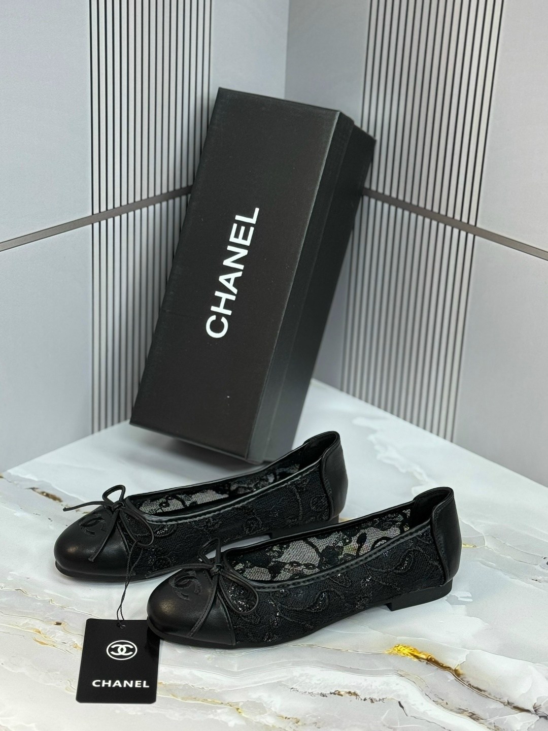 балетки chanel,балетки шанель,,кожаные балетки,балетки chanel 2026