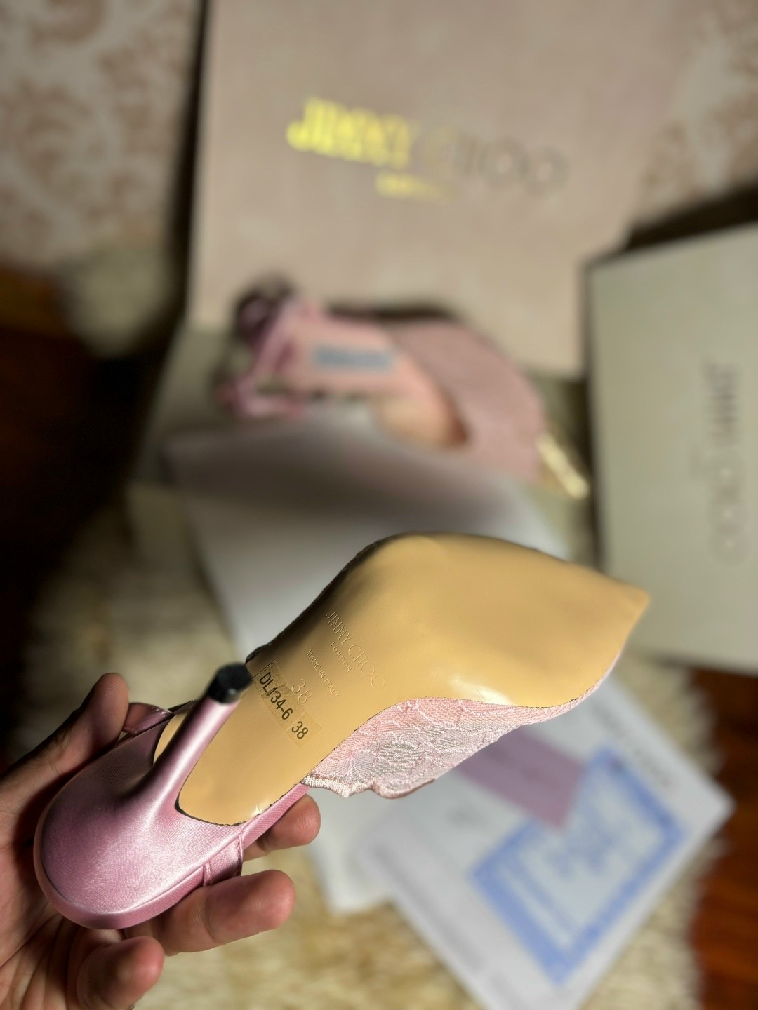 туфли jimmy choo,босоножки jimmy choo,,jimmy choo,реплика туфлей джимми чу