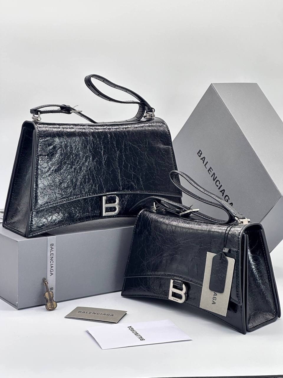 сумка balenciaga,balenciaga сумка на плечо,сумка,женская сумка,сумка женская balenciaga