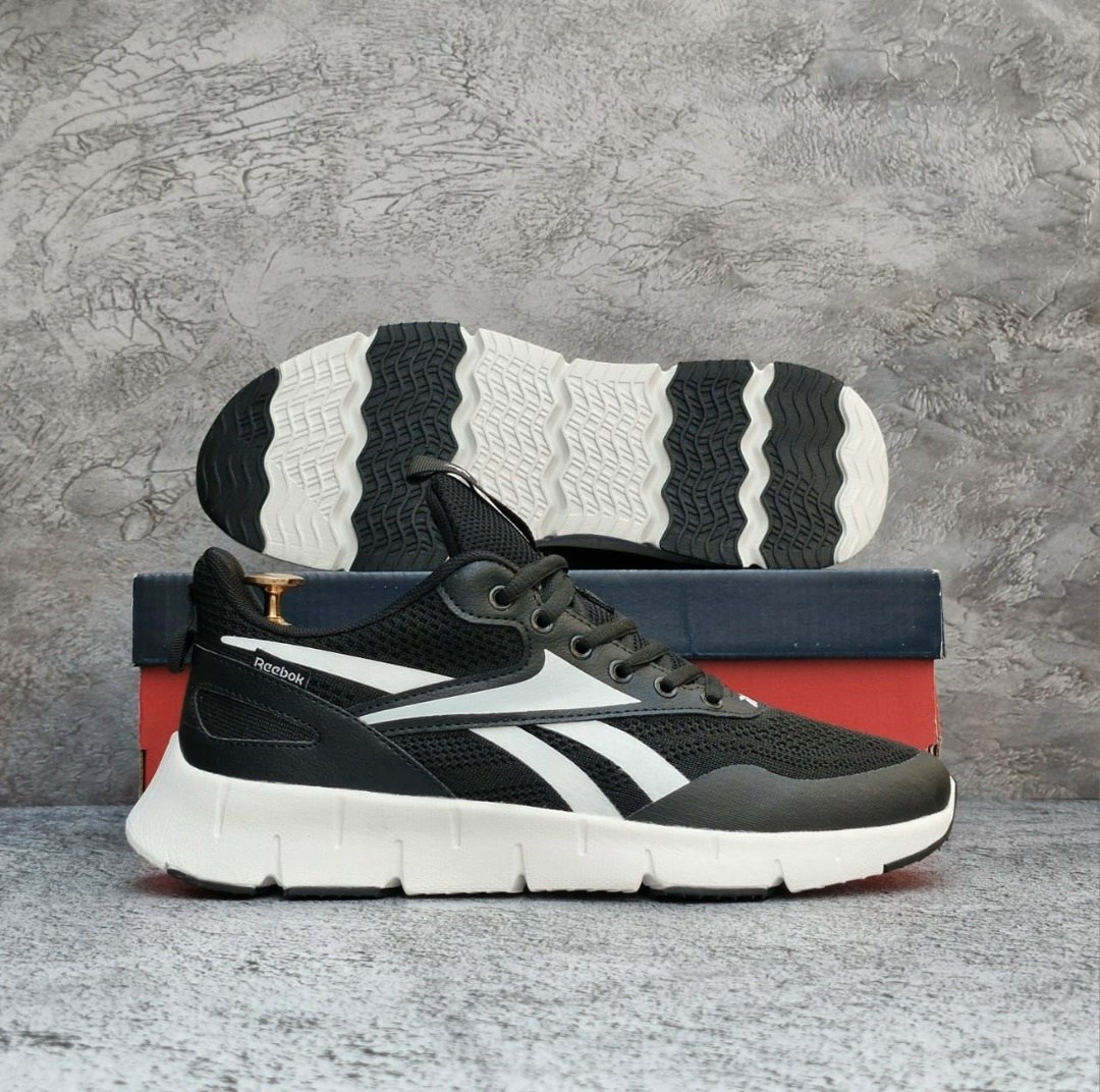 кроссовки reebok,мужские кроссовки reebok,кроссовки reebok nano,мужские кроссовки для тренировок no gym reebok черный белый,кроссовки nano gym reebok черно-белый