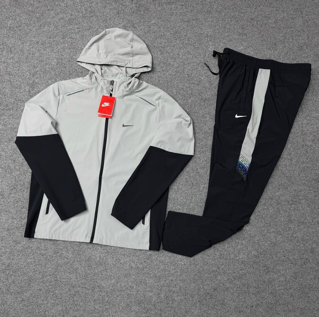 спортивные костюм,спортивный костюм nike,мужской спортивный костюм nike,мужские спортивные костюмы,nike windrunner