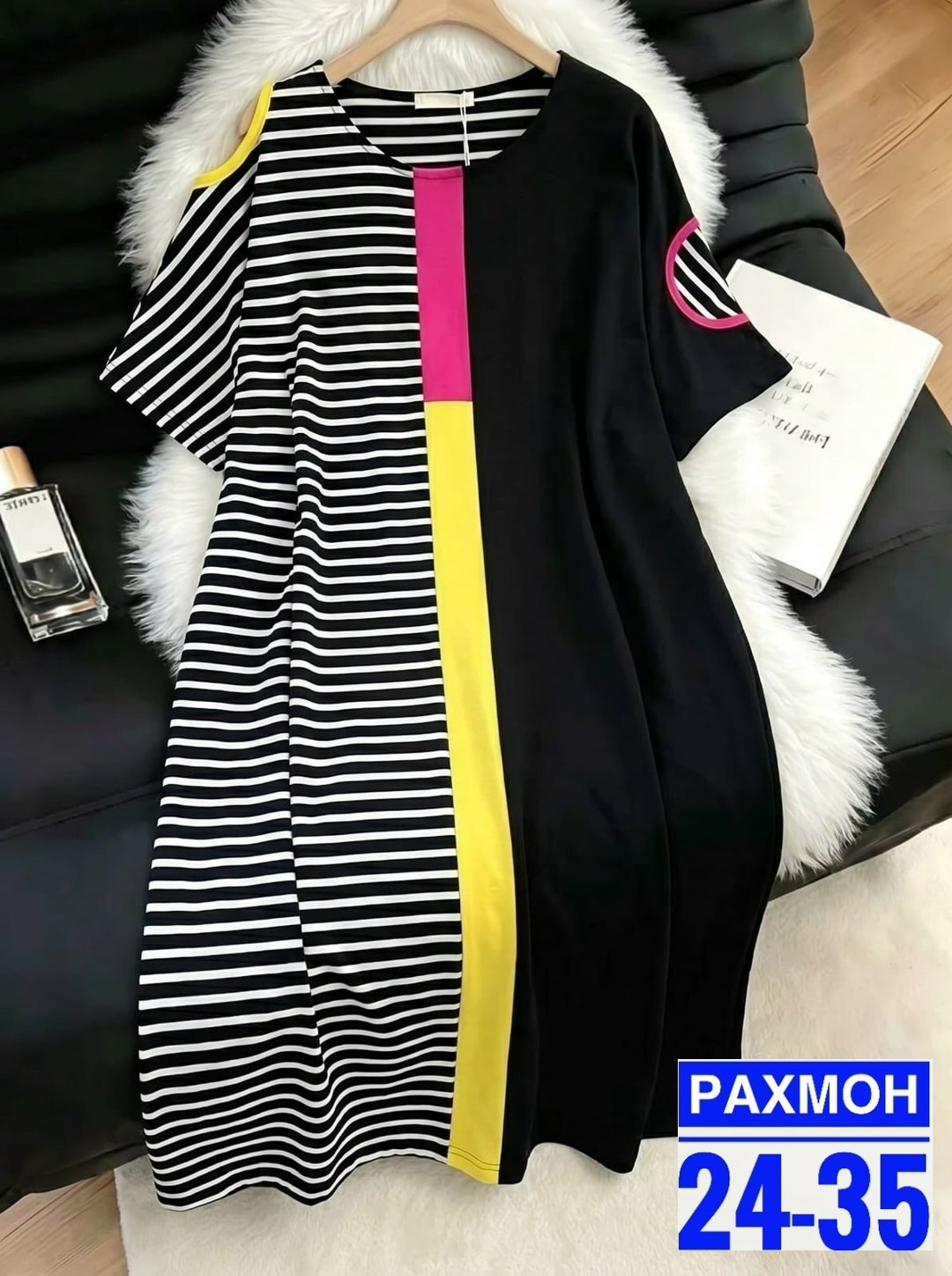 платья женские больших размеров,платье больших размеров повседневное,,платья большие размеры,платье