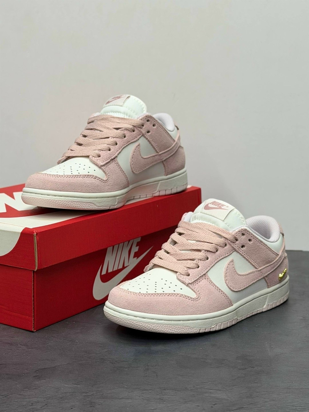 nike dunk low lx pink foam w,nike sb dunk low pink pigeon,nike dunk low pink foam,кроссовки женские nike dunk low,nike dunk low pink pigeon