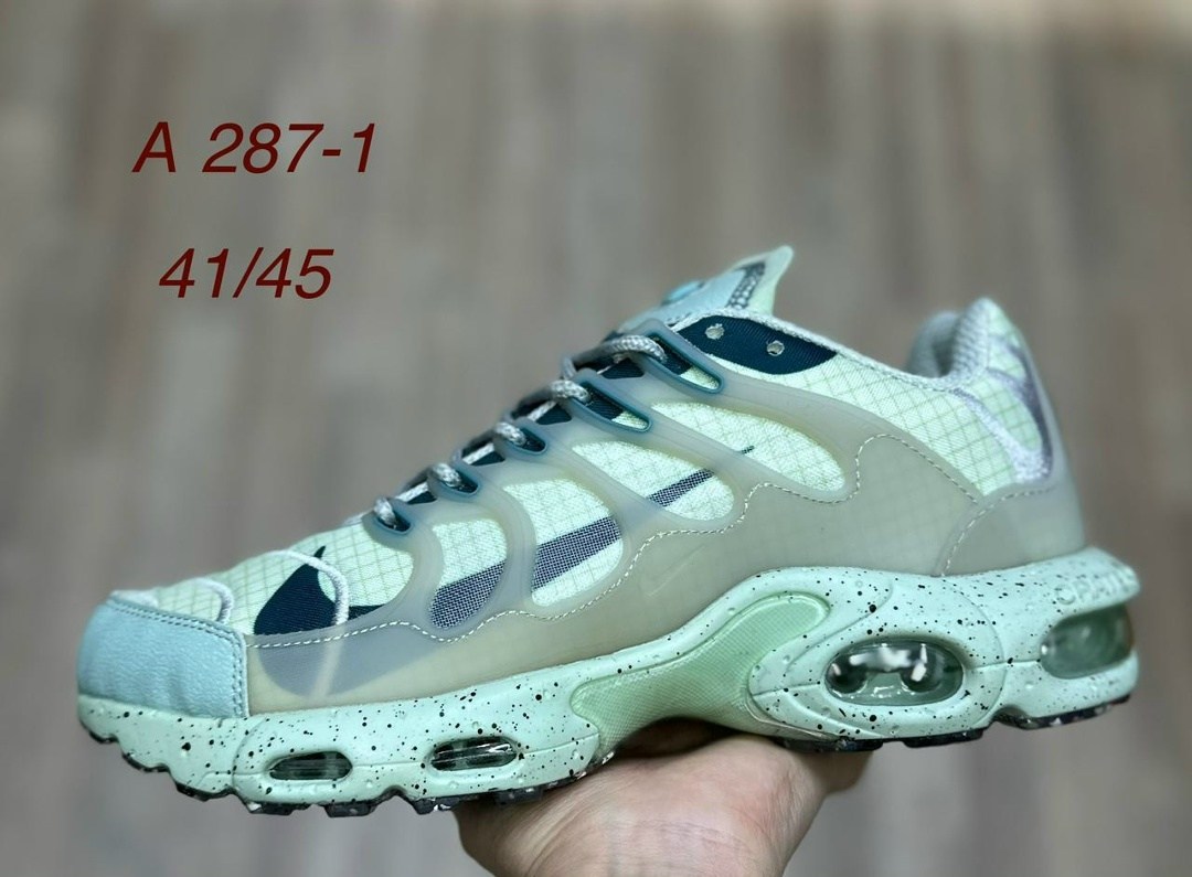 кроссовки new balance 9060,кроссовки new balance,new balance кроссовки мужские,,кроссовки 9060
