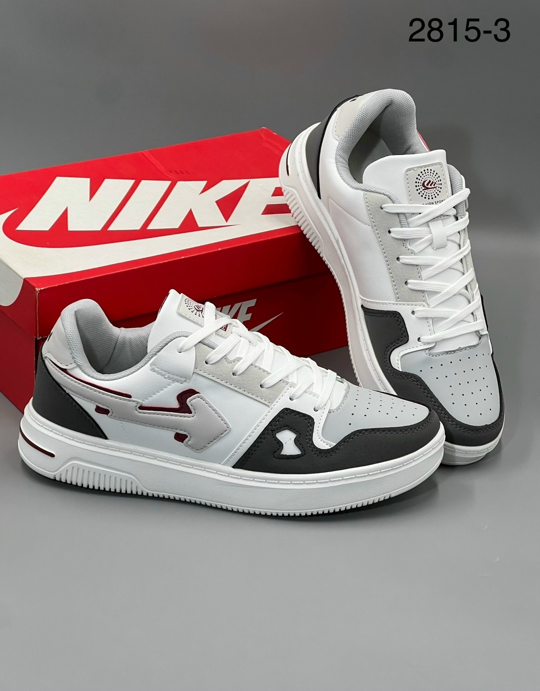 кроссовки,кроссовки мужские nike,кроссовки nike,мужские кроссовки,кроссовки для мужчин
