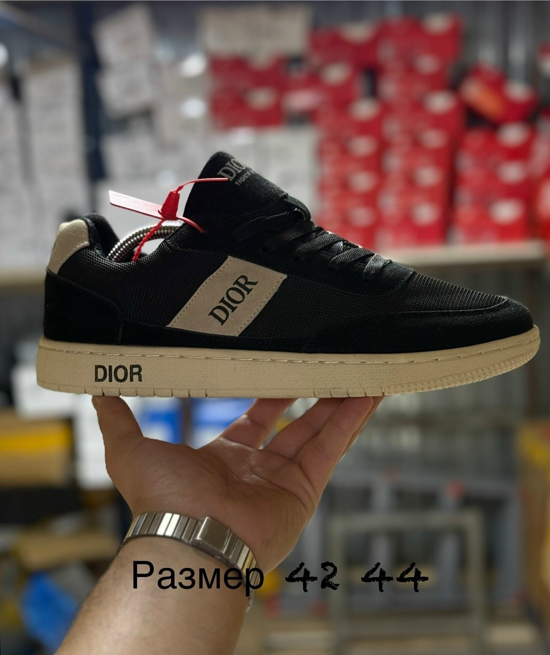 мужские кроссовки boss,boss кроссовки,,кроссовки hugo boss,кеды boss