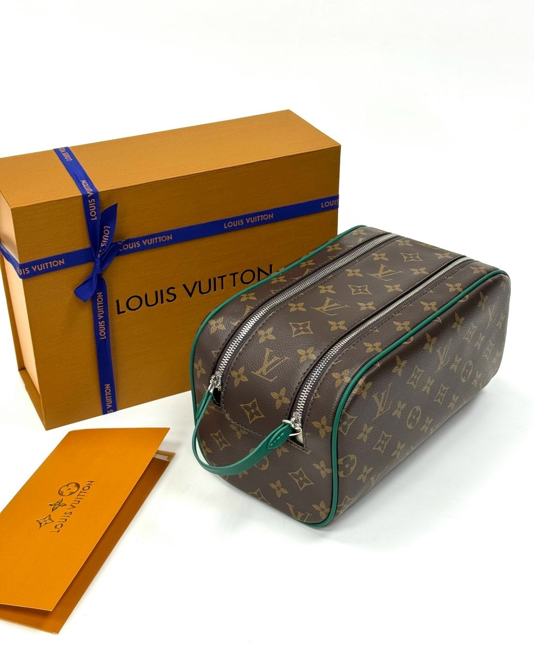 louis vuitton косметичка louis vuitton,louis vuitton косметичка,cумка louis vuitton,сумка косметичка louis vuitton,сумка louis vuitton женская