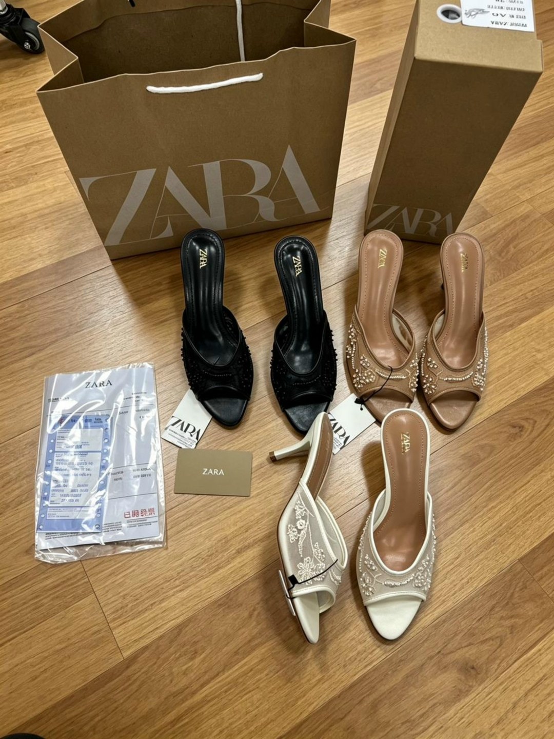 босоножки zara,туфли zara,сандалии zara,босоножки женские,
