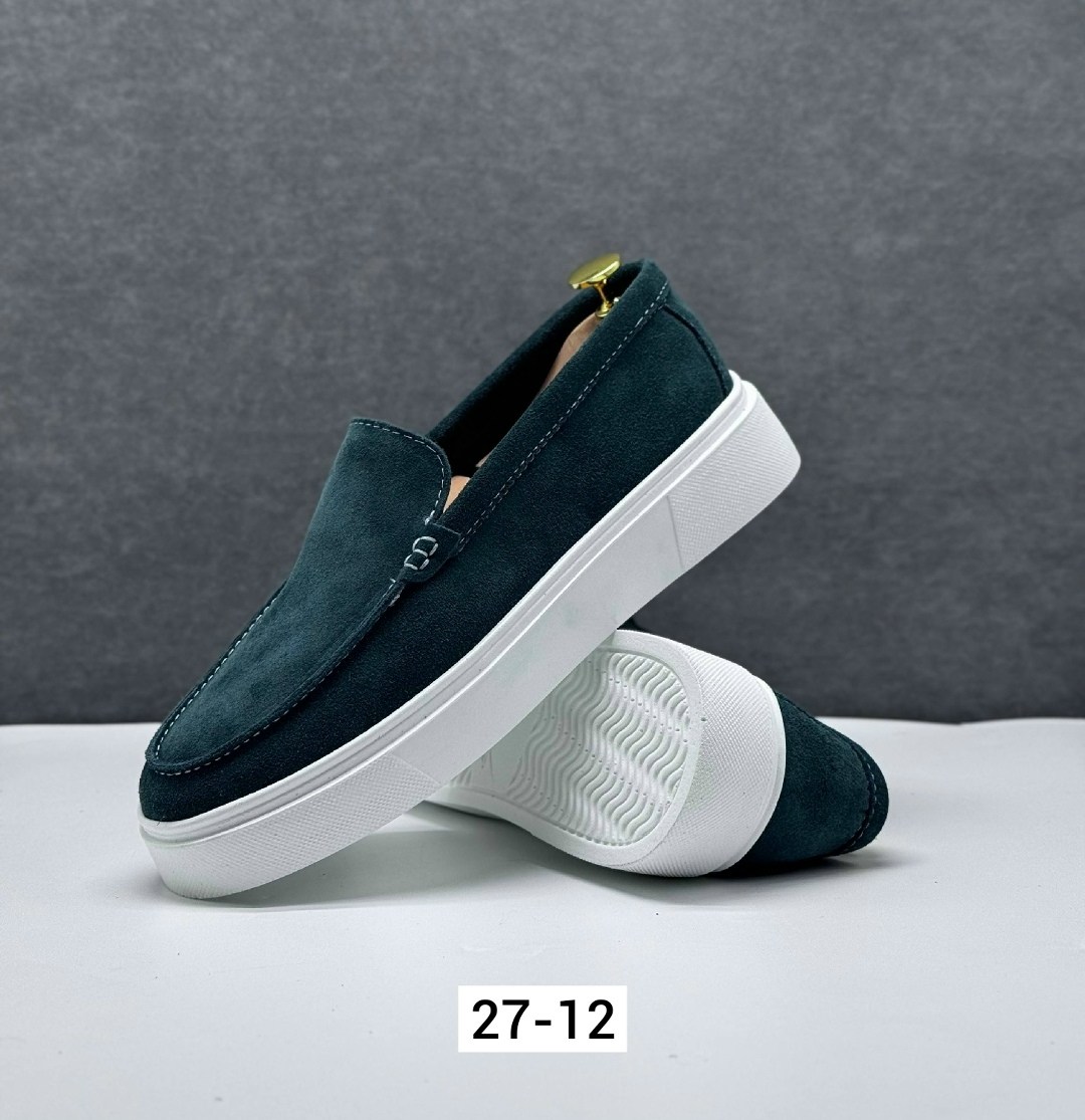 ,лоферы мужские loro piana,замшевые лоферы loro piana,лоферы замшевые,loro piana лоферы