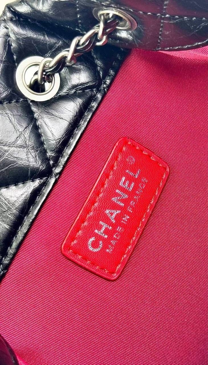 рюкзак chanel,сумка chanel,рюкзак женский chanel,женская сумка chanel,рюкзак шанель