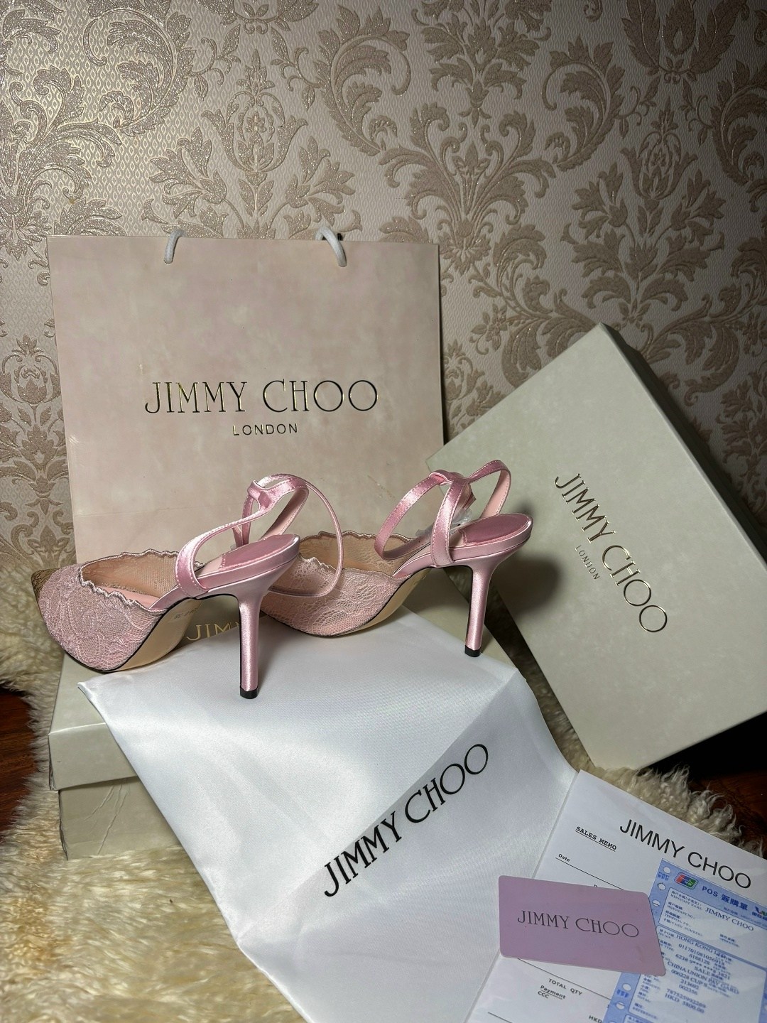 туфли jimmy choo,босоножки jimmy choo,,jimmy choo,реплика туфлей джимми чу