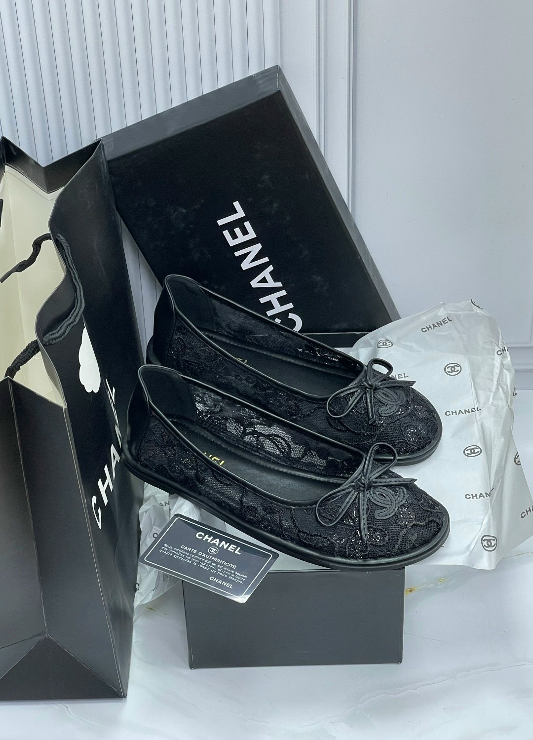 chanel балетки,балетки шанель,туфли chanel,,балетки шанель бежевые