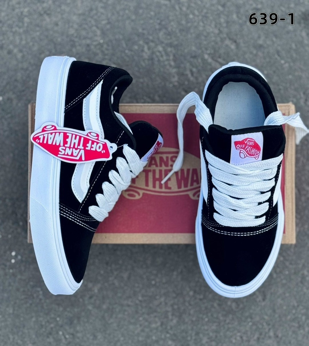 ,кеды vans old skool,кеды vans,кроссовки ванс,кроссовки унисекс