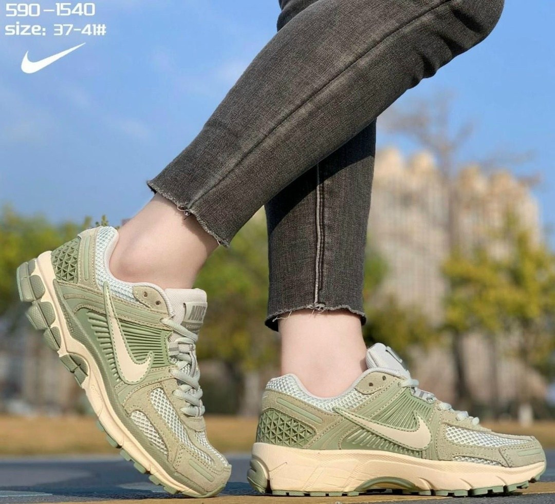 кроссовки nike,кроссовки,повседневные кроссовки,спортивные кроссовки, спортивная