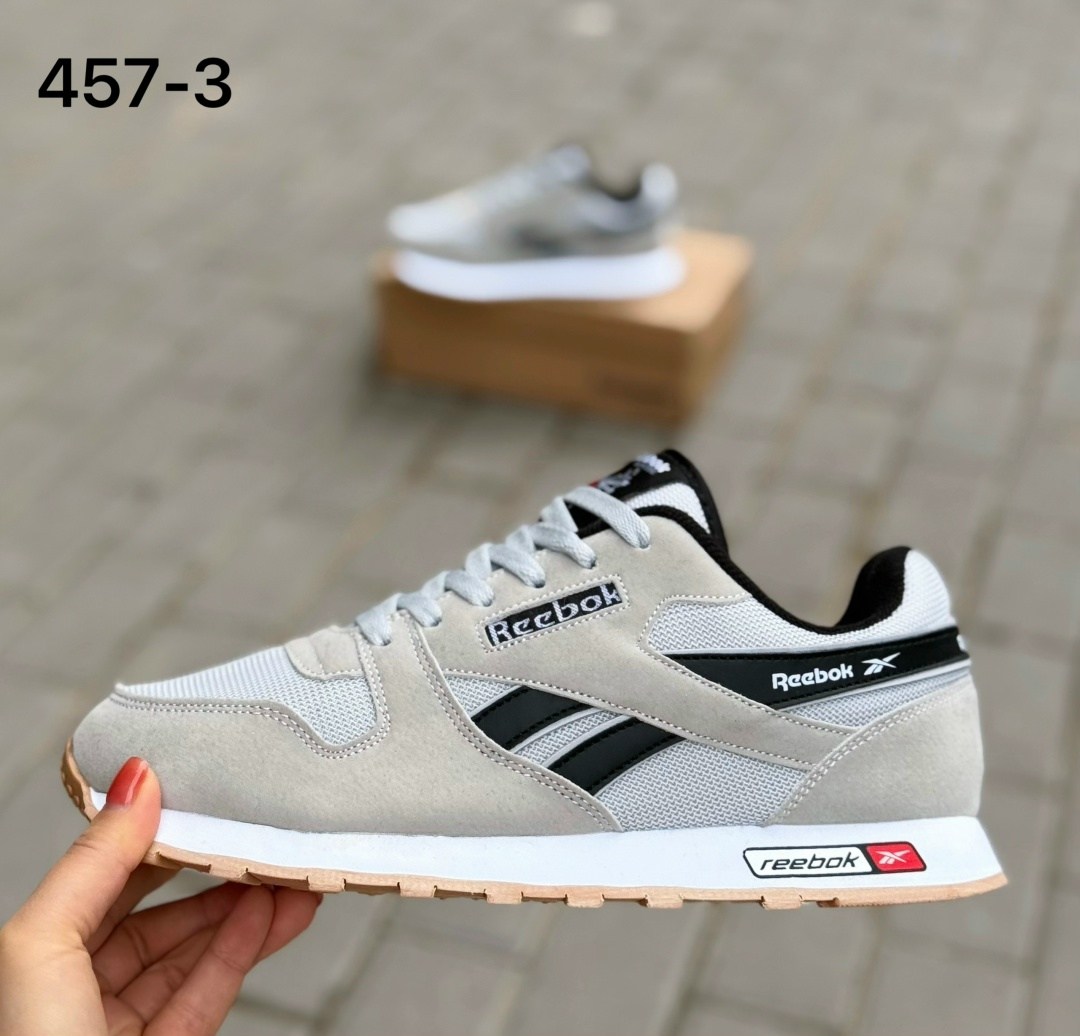 кроссовки reebok,мужские кроссовки reebok,кроссовки reebok classic,кроссовки мужские reebok classic,кроссовки