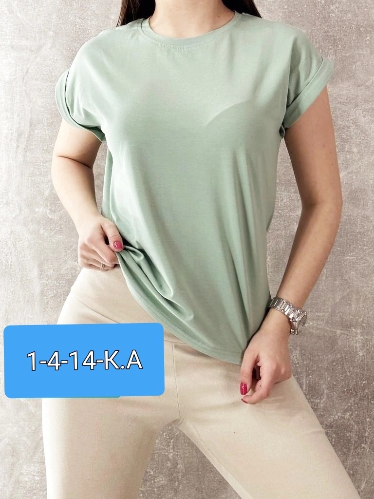 женская футболка оверсайз,футболка женская,футболка оверсайз,синяя футболка женская оверсайз,футболки мика женские