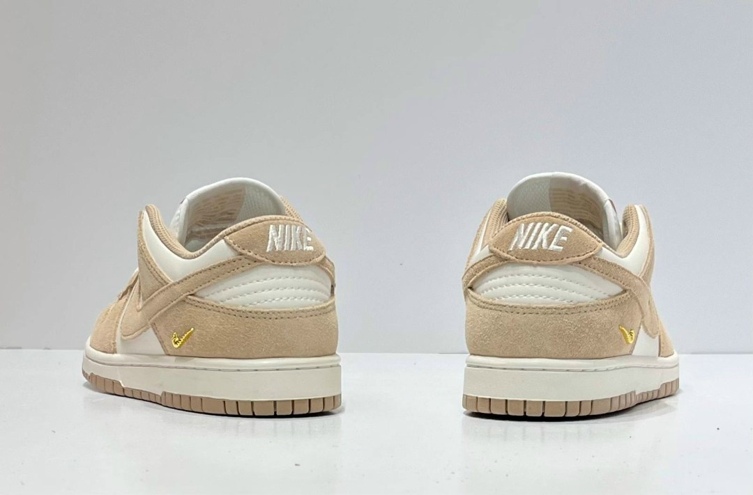 dunk low nike,nike dunk low medium curry,кроссовки nike,кроссовки nike sb dunk low цвет бежевый,кроссовки