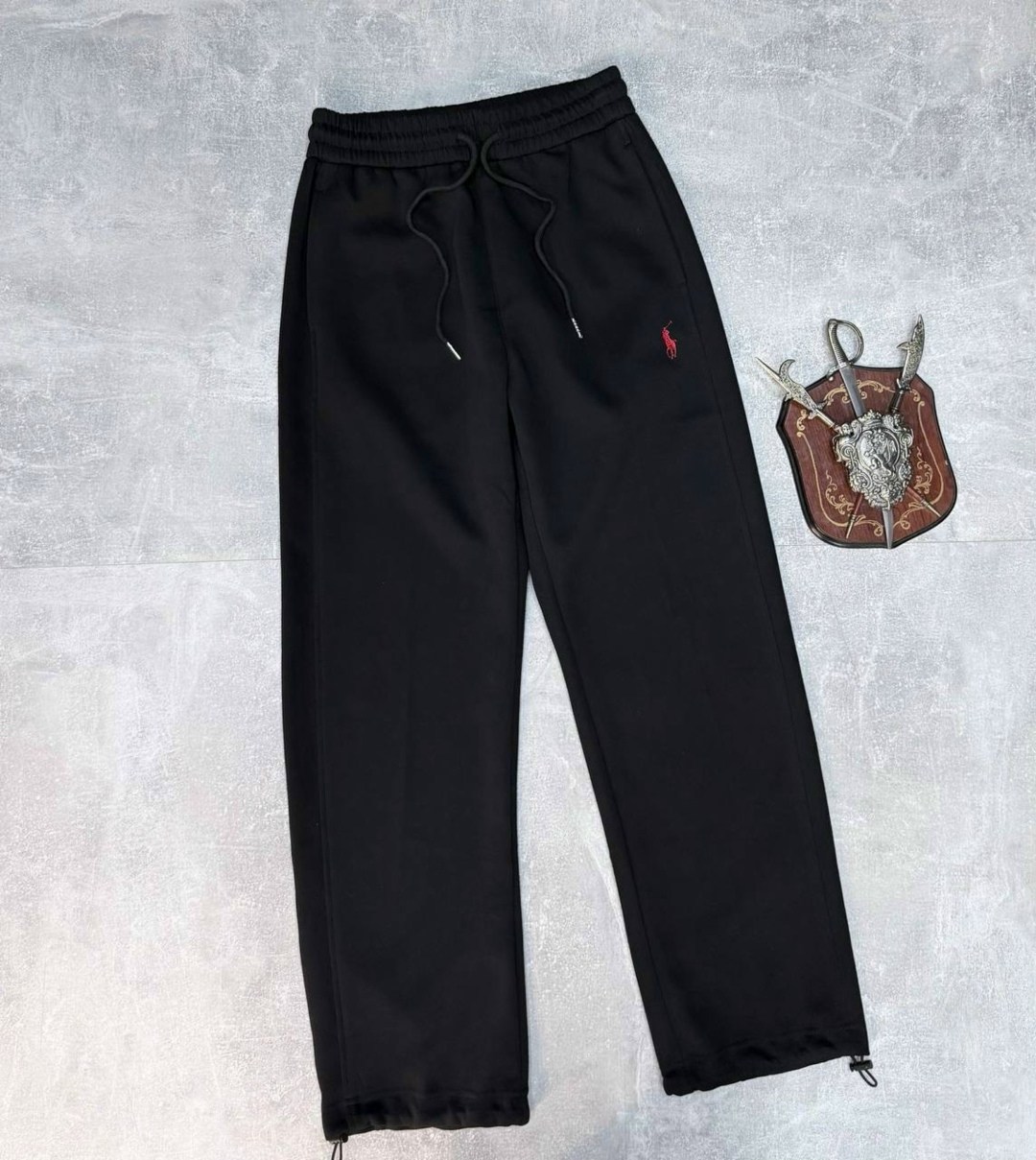 спортивные штаны polo ralph lauren мужские,спортивные штаны polo ralph lauren,штаны polo ralph lauren,спортивные брюки polo ralph lauren,мужские спортивные брюки ralph lauren