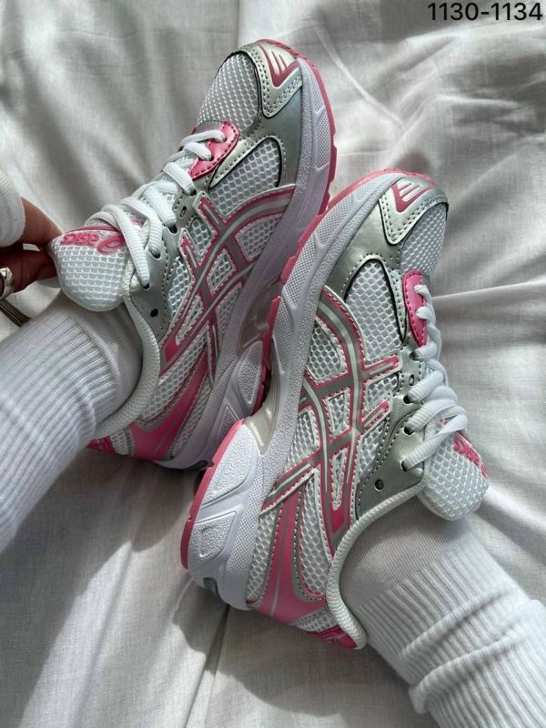 ,кроссовки asics,женские кроссовки asics,женские кроссовки,кроссовки asics gel