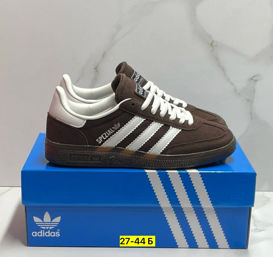 ,кроссовки adidas spezial,кроссовки adidas,кроссовки adidas handball spezial,кроссовки spezial
