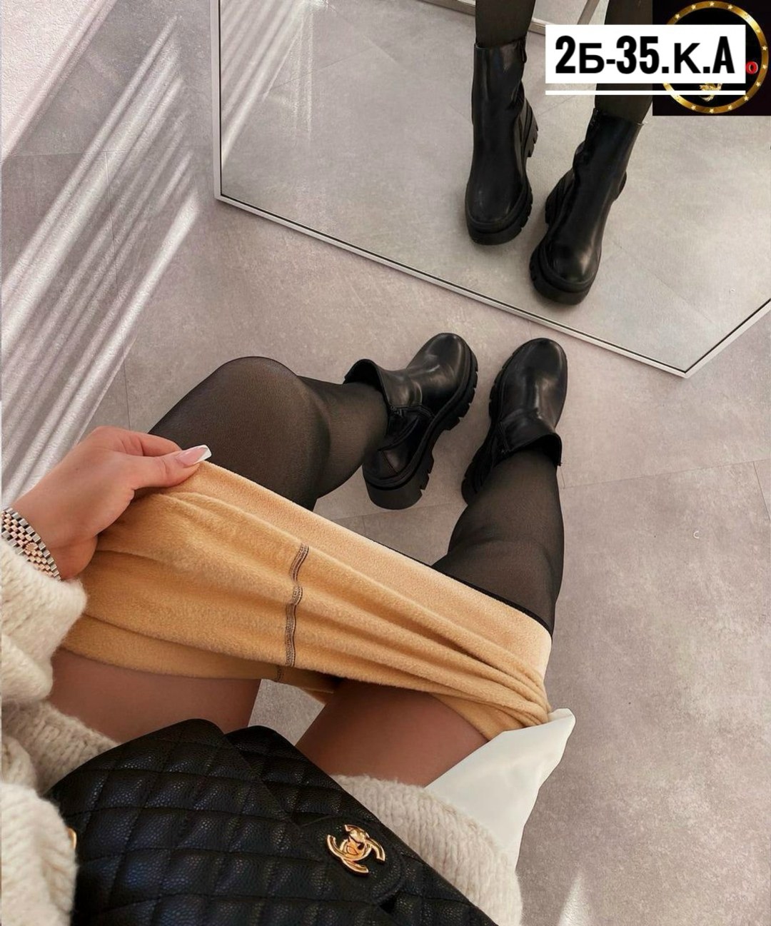 колгот женские,женские колготки,чулки колготки,колготки женски,плотные колготки