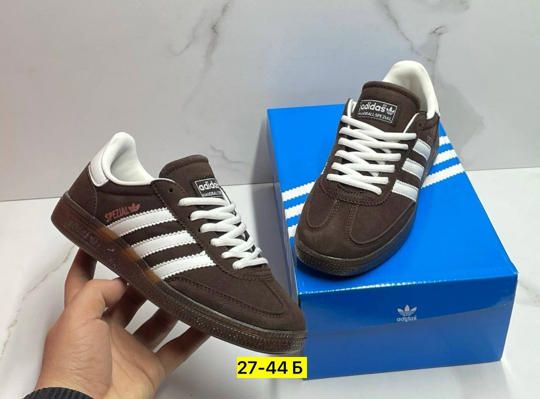 ,кроссовки adidas spezial,кроссовки adidas,кроссовки adidas handball spezial,кроссовки spezial