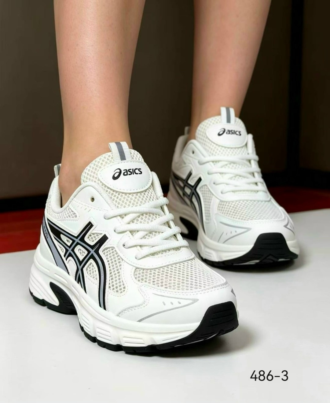 кроссовки gel 1130 'piedmont grey' asics,кроссовки asics,кроссовки,женские кроссовки asics,спортивные кроссовки