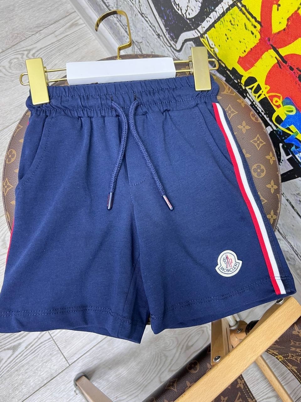 поло монклер,moncler enfant,детские комплекты,комплект одежды moncler,комплект одежды