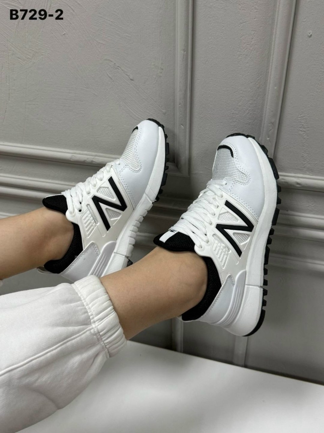 кроссовки женские new balance,кроссовки,кроссовки мужские new balance,new balance кроссовки мужские белые летние,кроссовки new balance 574 sport