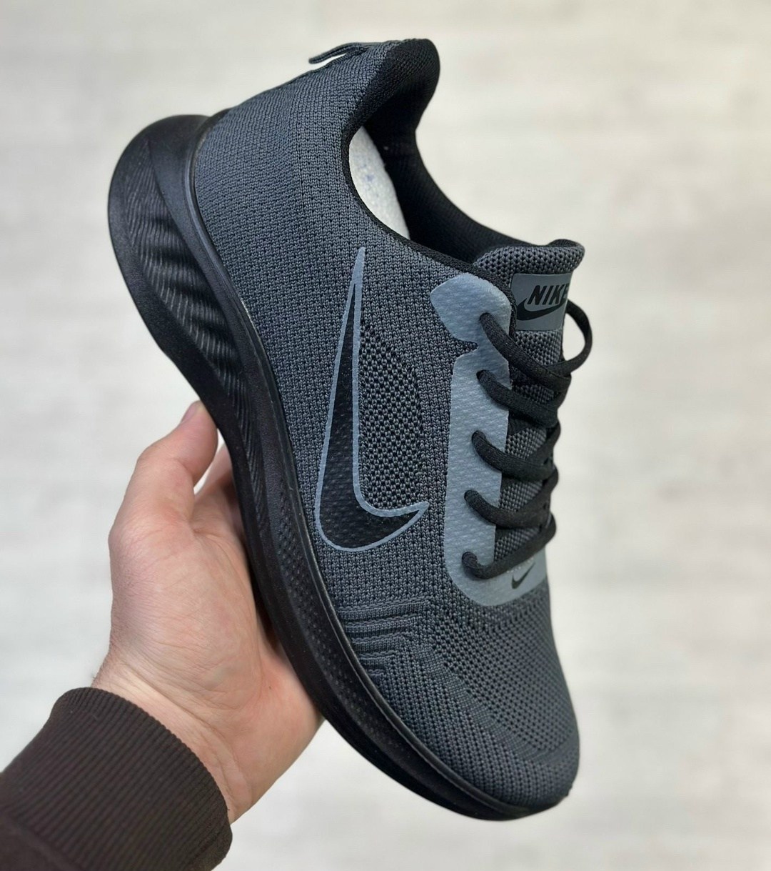 кроссовки мужские adidas,кроссовки adidas,кроссовки мужские адидас,кроссовка мужской,кроссовки адидас