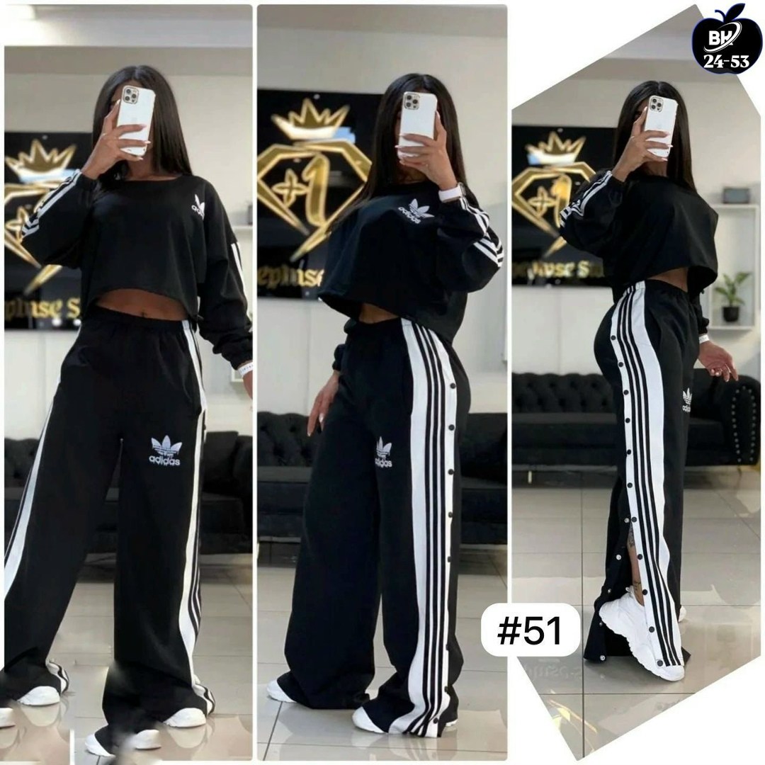 adidas женский спортивный костюм,костюм спортивный женский,одежда адидас женская,женский костюм,костюм женский adidas
