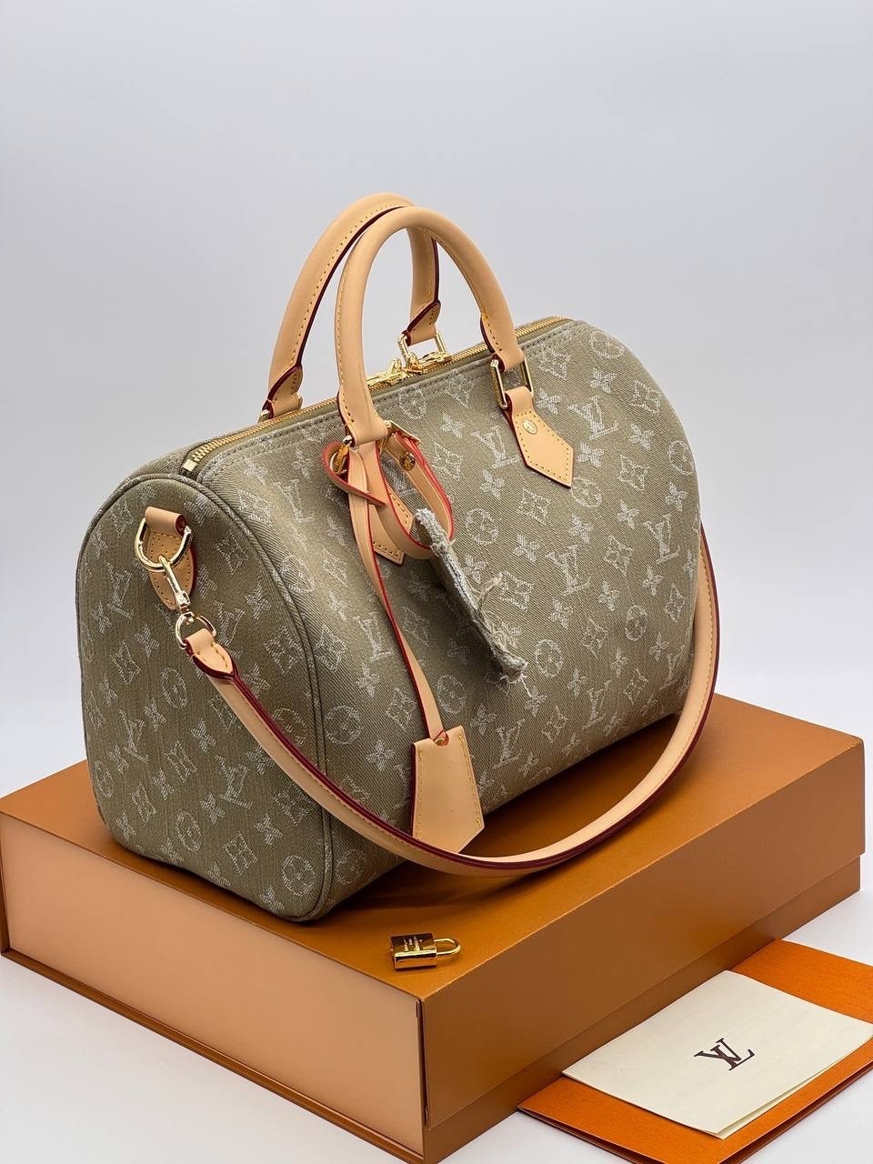 сумка женская louis vuitton,louis vuitton сумка,сумка луи виттон спиди 25,дорожная сумка louis vuitton,сумки луи виттон