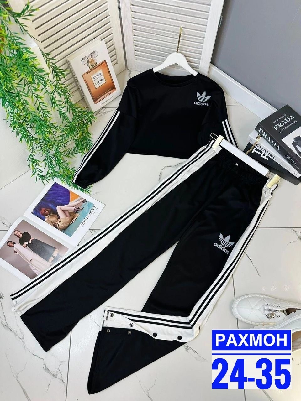 adidas женский спортивный костюм,костюм спортивный женский,одежда адидас женская,костюм женский adidas,костюм женские спортивные костюмы